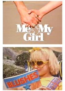 Me and My Girl thumbnail