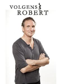 Volgens Robert thumbnail