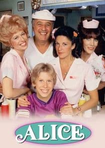Alice thumbnail