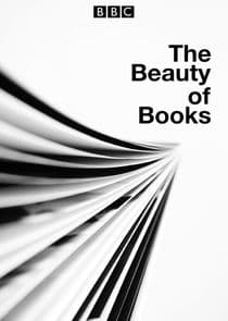 The Beauty of Books thumbnail
