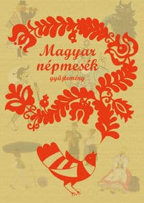 Magyar népmesék thumbnail
