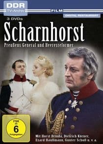 Scharnhorst thumbnail