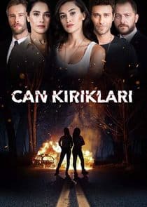 Can Kırıkları thumbnail