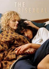 The Bisexual thumbnail