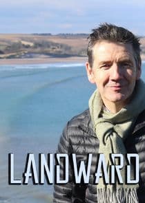 Landward thumbnail