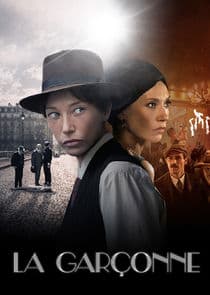 La Garçonne thumbnail