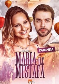 Maria ile Mustafa thumbnail