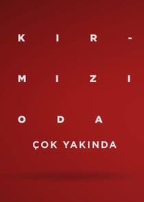 Kırmızı Oda thumbnail