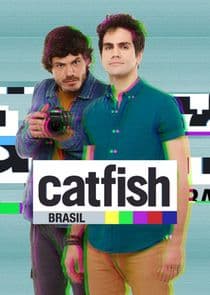 Catfish Brasil thumbnail