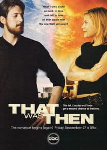 That Was Then thumbnail