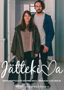 Jättekiva thumbnail