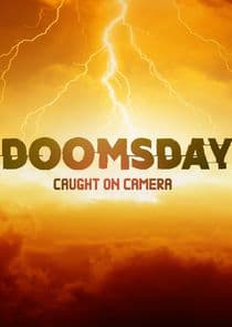 Doomsday Caught on Camera thumbnail