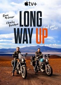 Long Way Up thumbnail
