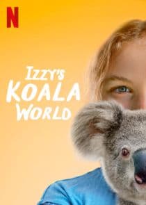 Izzy's Koala World thumbnail