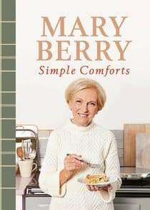 Mary Berry's Simple Comforts thumbnail