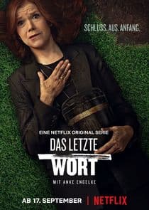 Das letzte Wort thumbnail
