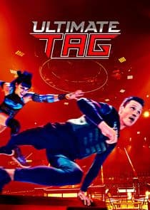 Ultimate Tag thumbnail