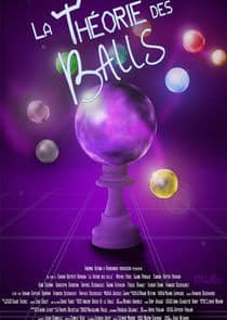 La Théorie Des Balls thumbnail