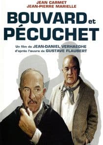 Bouvard et Pécuchet thumbnail