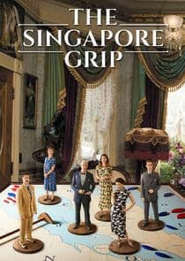 The Singapore Grip thumbnail