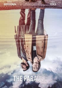 Paratiisi thumbnail