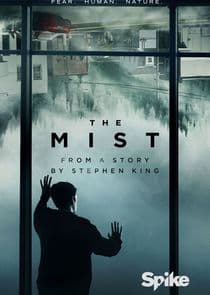 The Mist thumbnail