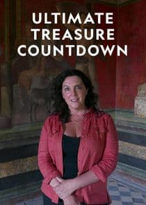 Ultimate Treasure Countdown thumbnail