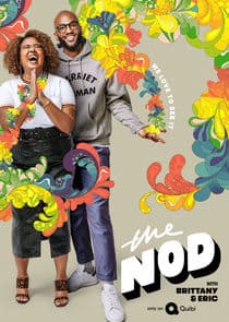 The Nod with Brittany & Eric thumbnail