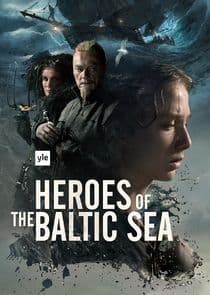 Heroes of the Baltic Sea thumbnail