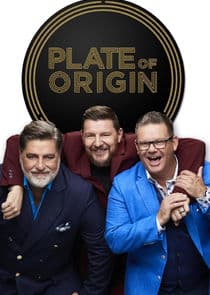 Plate of Origin thumbnail