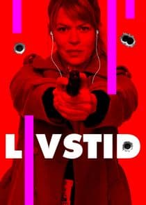 Livstid thumbnail