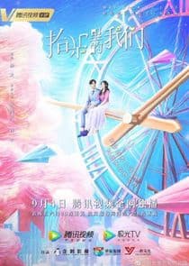 Way Back Into Love thumbnail