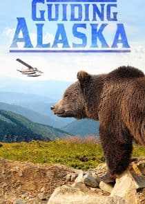 Guiding Alaska thumbnail