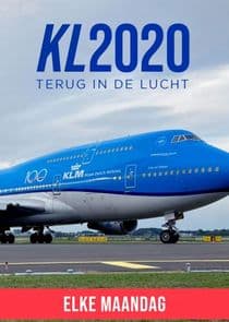 KL2020: Terug in de Lucht thumbnail