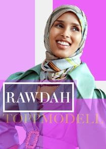 Rawdah thumbnail