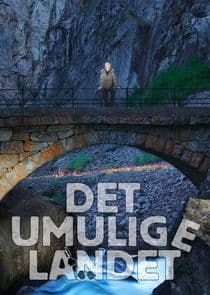 Det umulige landet thumbnail