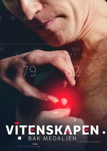 Vitenskapen bak medaljen thumbnail