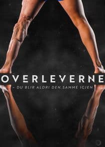 Overleverne thumbnail