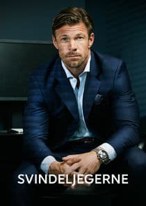 Svindeljegerne thumbnail