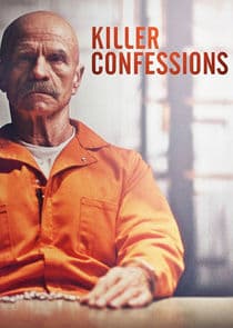 Killer Confessions thumbnail