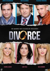 Divorce thumbnail