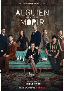 Alguien tiene que morir thumbnail