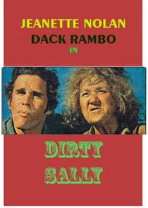 Dirty Sally thumbnail
