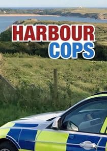 Harbour Cops thumbnail