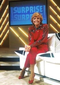Surprise Surprise thumbnail