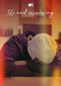 16 and Recovering thumbnail