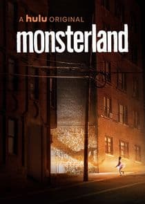 Monsterland thumbnail