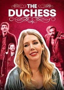 The Duchess thumbnail