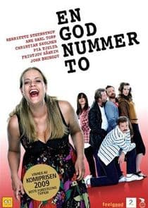 En god nummer to thumbnail