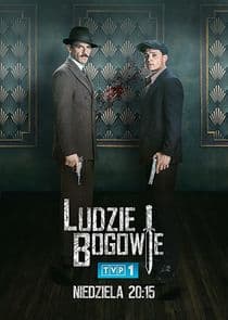 Ludzie i Bogowie thumbnail